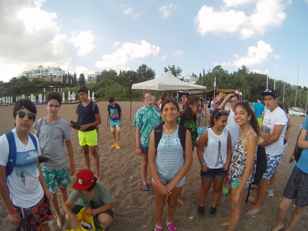 Village Camps International Summer Camp Paphos, Cyprus 2015-07-10 https://www.villagecamps.com/journals_admin/images/1209-0210-0Tuesday30th - FILE0001.JPG.jpg